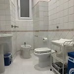Mergellina Ludopa Неаполь