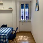 Mergellina Ludopa Неаполь