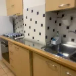 Mergellina Ludopa Неаполь