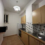 Mergellina Ludopa Апартаменты *