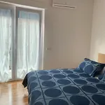 Mergellina Ludopa Апартаменты *