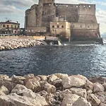 Mergellina Ludopa *