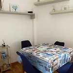 Mergellina Ludopa * Неаполь