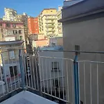 Mergellina Ludopa Апартаменты