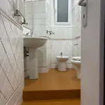 Mergellina Ludopa *