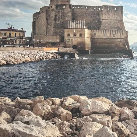 Mergellina Ludopa *