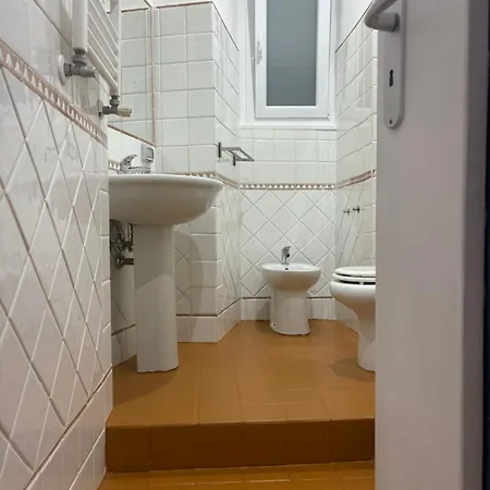 Mergellina Ludopa *