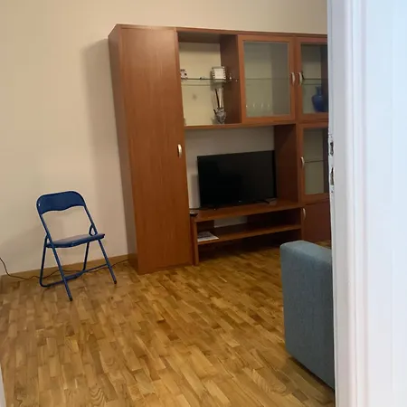 Mergellina Ludopa *