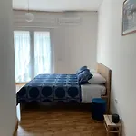 Mergellina Ludopà Nápoles
