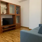 Apartamento Mergellina Ludopà *