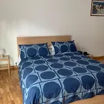 Apartamento Mergellina Ludopà *