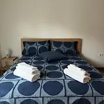 Apartamento Mergellina Ludopà Nápoles