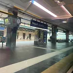 Apartamento Mergellina Ludopà Nápoles