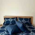 Mergellina Ludopà Apartamento Nápoles