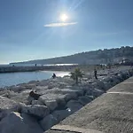 Mergellina Ludopà Nápoles