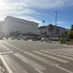 Mergellina Ludopà Nápoles