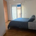 Mergellina Ludopà